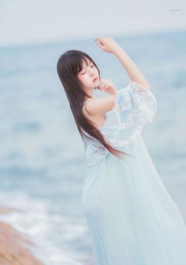 赤兔影视