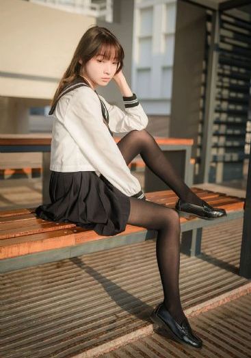 希望影视免费观看在线观看