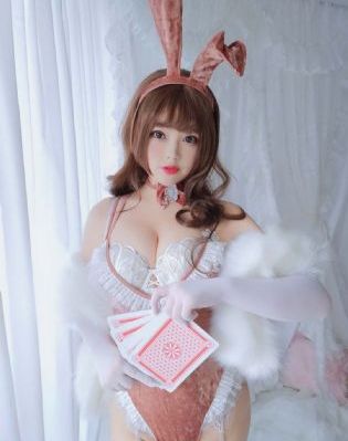 独裁者