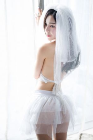 宫锁珠帘电视剧免费版超清