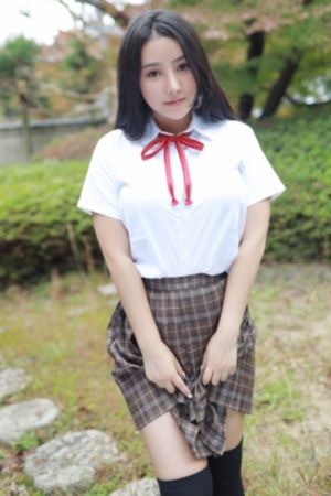 sm调教贱屁股眼哭叫求饶h
