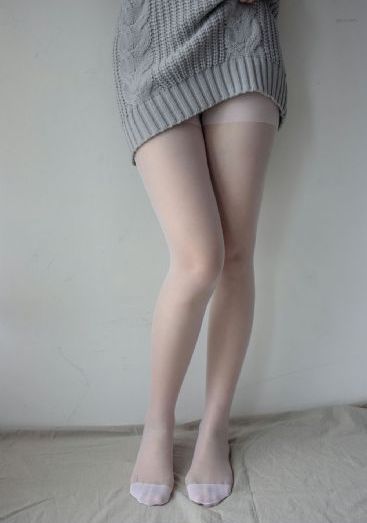 燃冬之女王加冕短剧免费观看