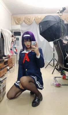 《性事咨询员》在线观看