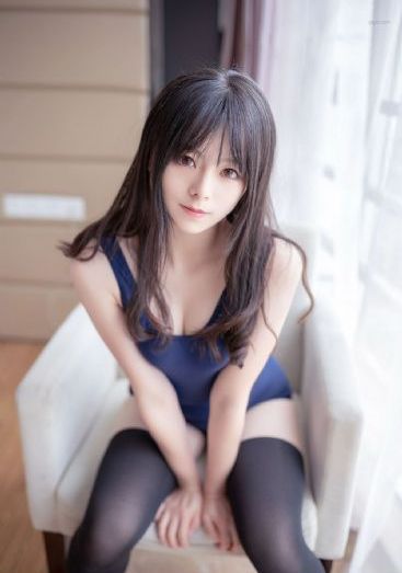 小小巨人电影高清在线观看