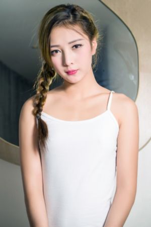 今夜无人入睡免费观看第7集