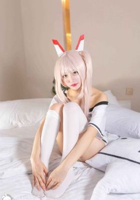 绝密543电视剧全集完整免费版