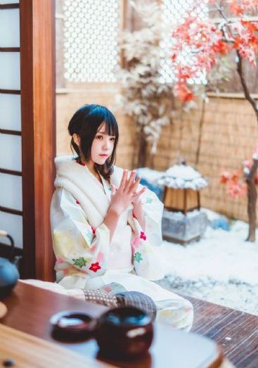重回野人沙滩