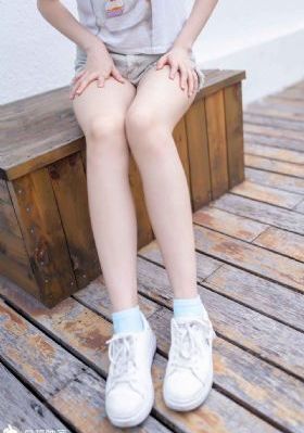 尻逼电影