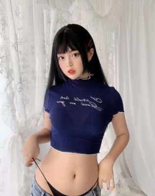 瑟瑟影院