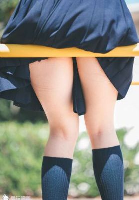 星空无限传媒官网
