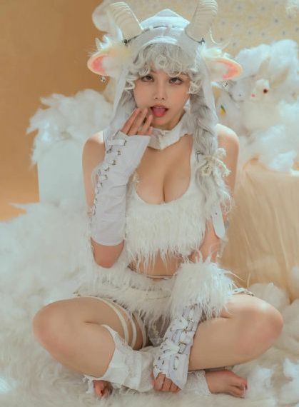 年轻的母亲在线免费