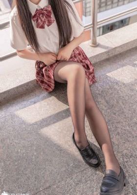 最好看的电影免费观看