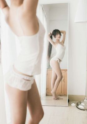 神马电影免费观看