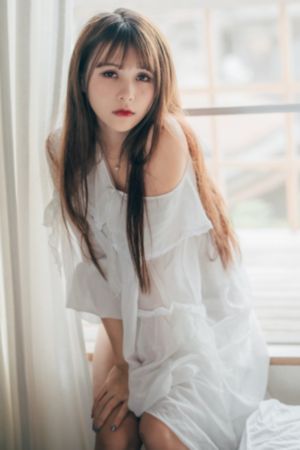 光棍影院手机在线