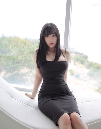 逆行人生电影