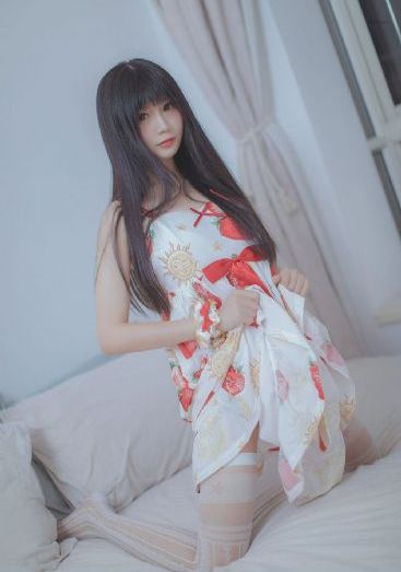 电影愉悦与痛苦