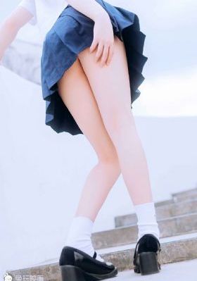 梅花档案 电视剧