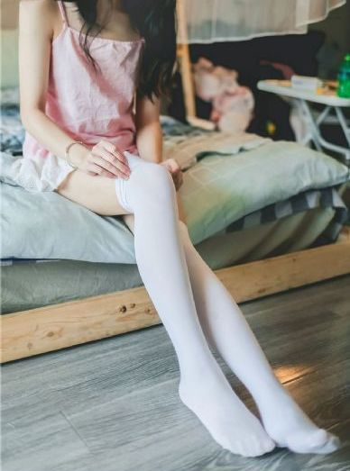 春欲