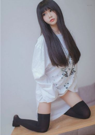 在异世界迷宫开后官