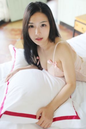电视剧闯关东免费观看全集高清