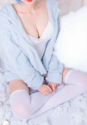 金瓶梅2爱的奴隶在线观看