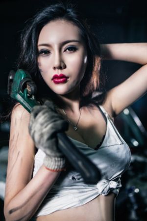 夏目彩春456bd与黑人
