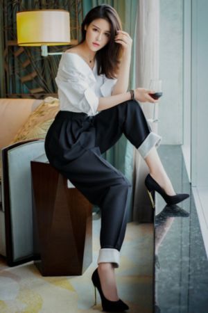 小婷性开放肉日记高h视频
