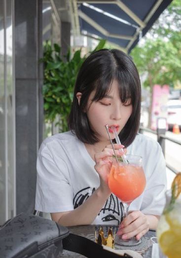 朱亚文电视剧大全全部免费观看