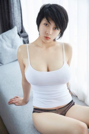 玫瑰的故事电视剧免费完整版