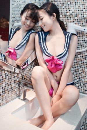 三大队电视剧在线观看免费