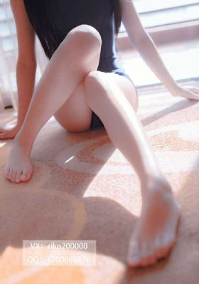 欧美网