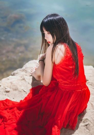 美丽姑娘视频在线播放完整版