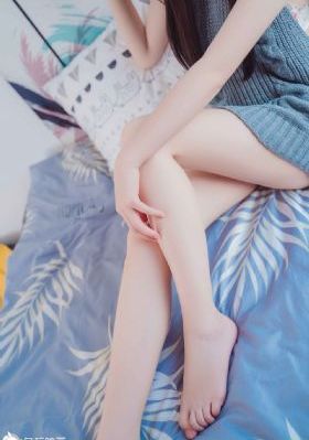 猛鬼狐狸精国语版免费观看