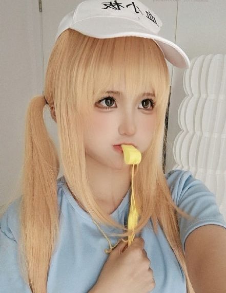 九九电视剧免费播放