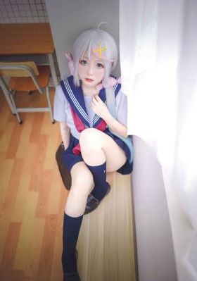 对魔忍在线免费观看