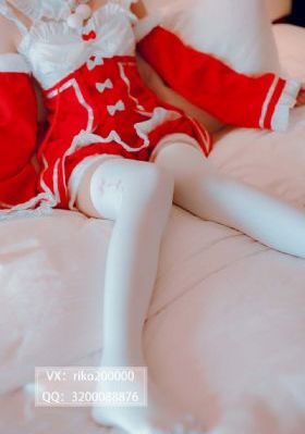 国产91看片