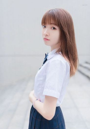 2024十大电影