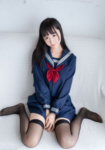 禁忌爱人