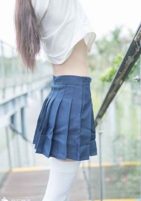 发条橙