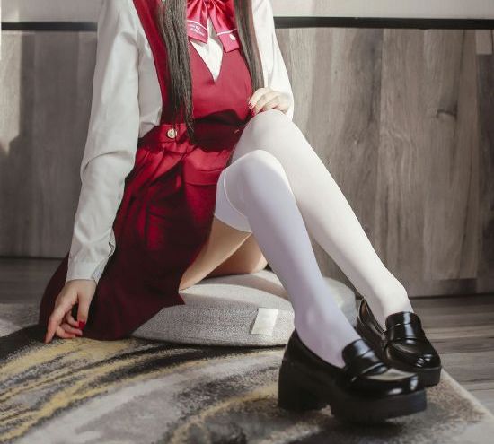 好日子高清在线观看免费播放