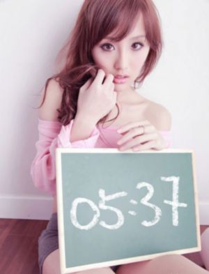 保姆日常3