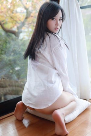 权力的游戏第七季全集完整版
