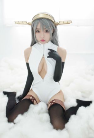 麻辣教师gto