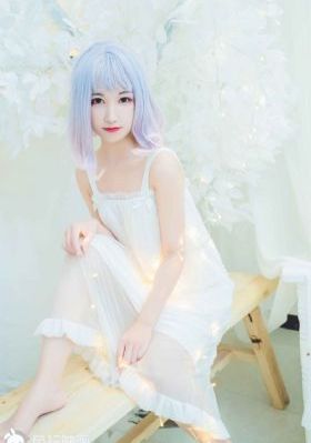 夜未央短剧全集免费观看