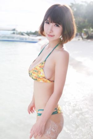 555电影网