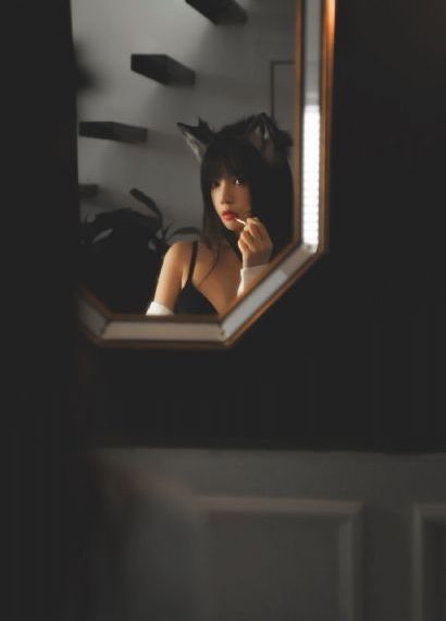 唐人街探案第二季