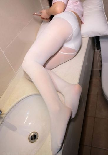 极限救援