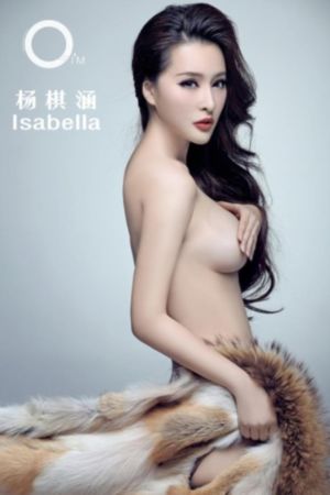 人猿泰山hr版最经典的一句