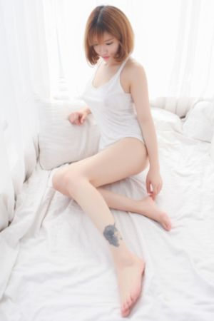 魔法少女小圆外传第二季