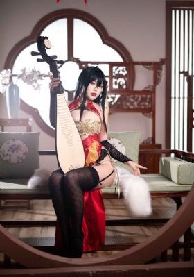寂寞的女教师2